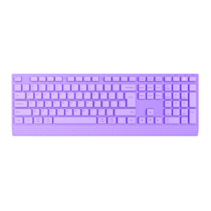 MEETION Wireless Keyboard