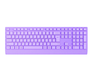 MEETION Wireless Keyboard