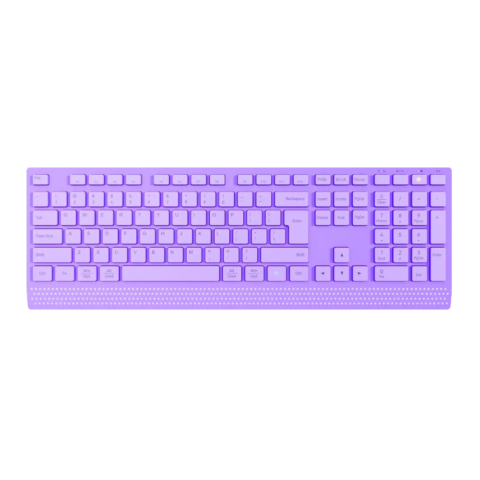 MEETION Wireless Keyboard