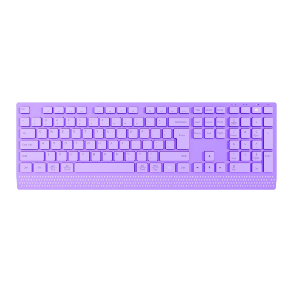 MEETION Wireless Keyboard