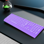 MEETION Wireless Keyboard