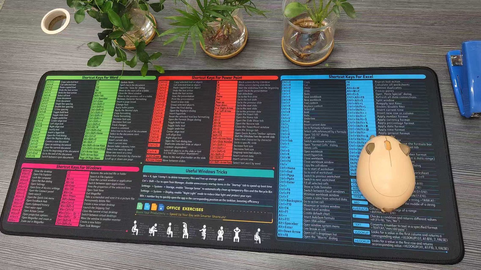 5c3a8a644444e1146b777d5e50fac353