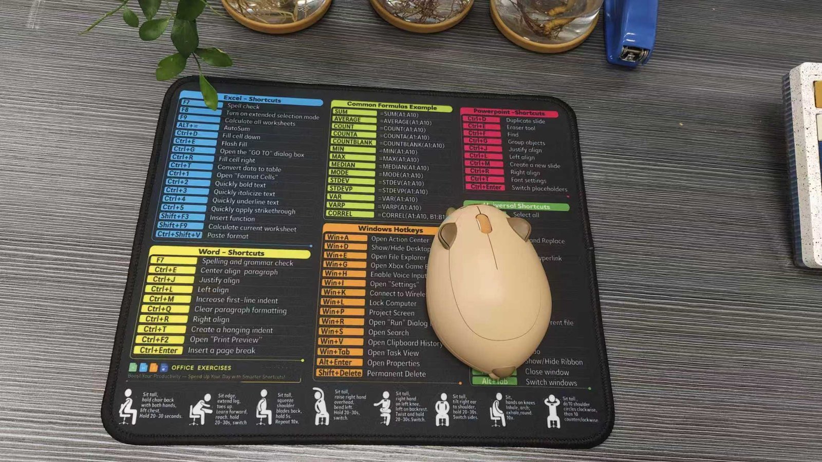 5edd25def9523fd8d7da151353bda72f