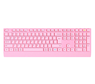 MEETION Wireless Keyboard