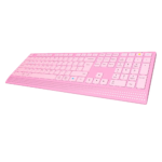 MEETION Wireless Keyboard