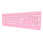 MEETION Wireless Keyboard