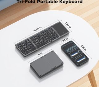 713LrSW8b1L._AC_SL1500_