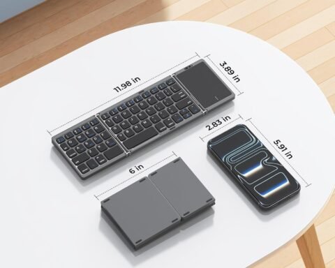 713LrSW8b1L._AC_SL1500_