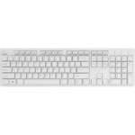 USB Standard Corded Keyboard