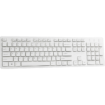 USB Standard Corded Keyboard