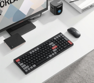 H0791978195e24b36af3ad53513aad737O