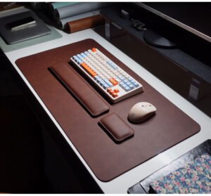 O1CN0174G8Kt28ztBM8JBaz_!!3862238004-0-cib