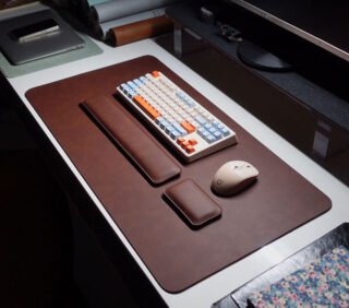 O1CN0174G8Kt28ztBM8JBaz_!!3862238004-0-cib