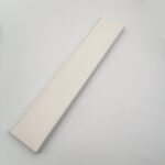 Office mouse wrist rest