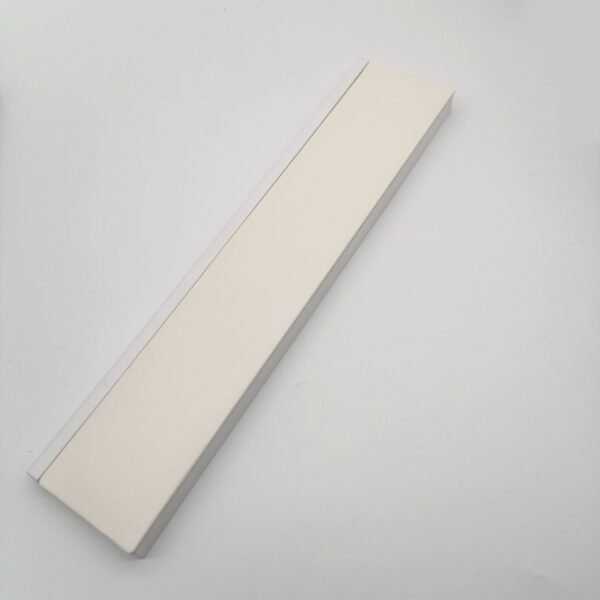 Office mouse wrist rest