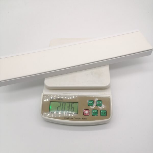 Office mouse wrist rest