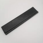 Office mouse wrist rest