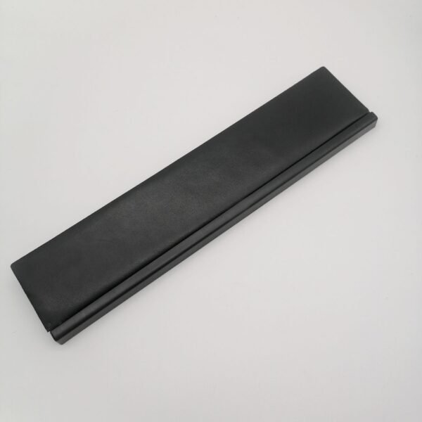 Office mouse wrist rest