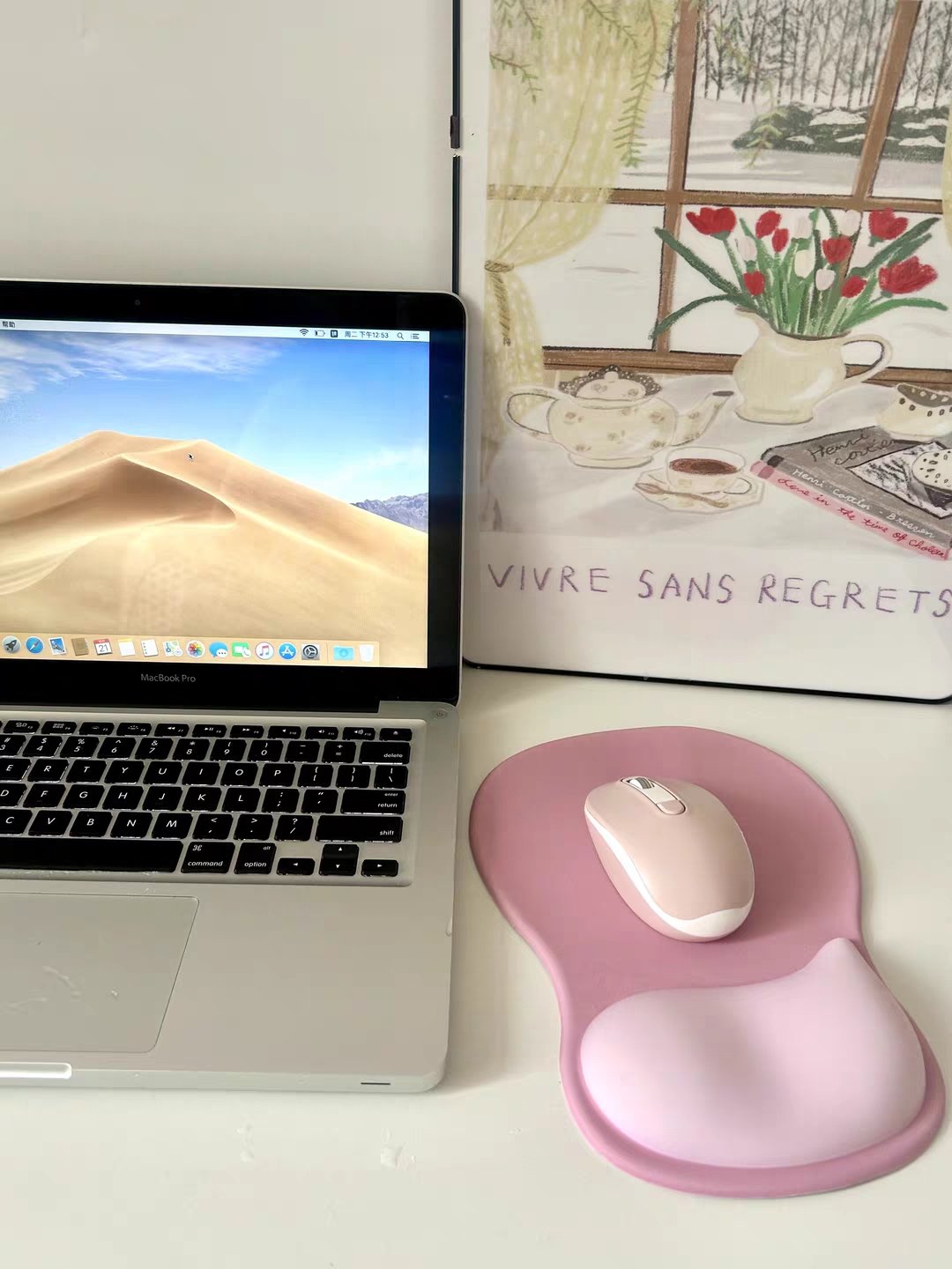 cdf4dbdd97850f9e6bb651a24c43aee8