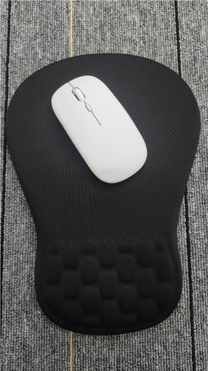 微信图片_2026-03-13_105953_549