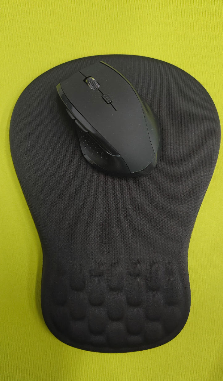 微信图片_2026-03-13_110034_987