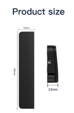 Cleaning Kit +Keyboard holder