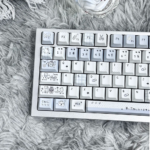 Clound Ants "Water Color Diary"