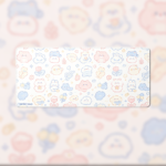 Betidraws2--900x400mm