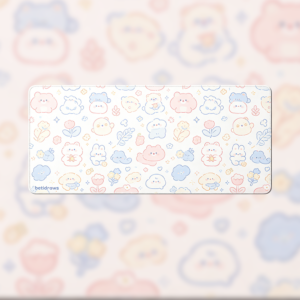 Betidraws2--900x400mm