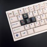 Clound Ants Childlike white