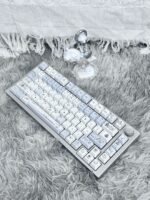 Clound Ants "Water Color Diary"