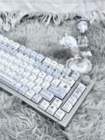 Clound Ants "Water Color Diary"