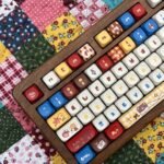 Clound Ants Little Bear's Diary