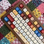 Clound Ants Little Bear's Diary