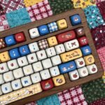 Clound Ants Little Bear's Diary