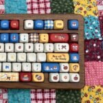 Clound Ants Little Bear's Diary