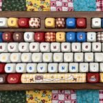 Clound Ants Little Bear's Diary