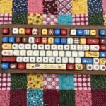 Clound Ants Little Bear's Diary