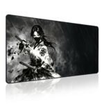 cloud ants mouse pad--mp50