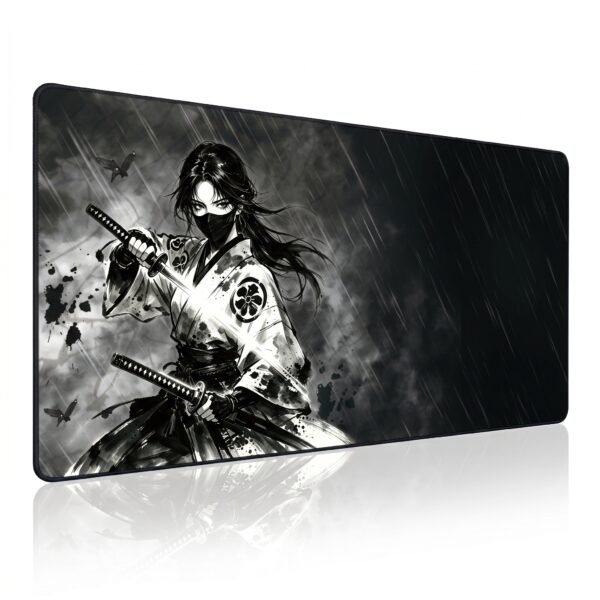 cloud ants mouse pad--mp50