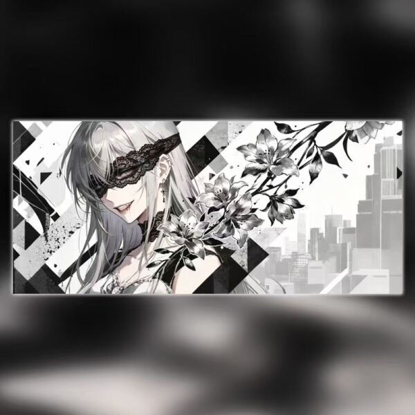 CA-MP68