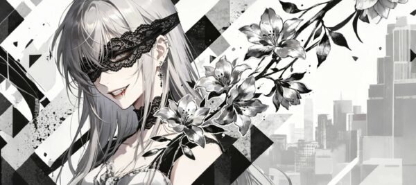 CA-MP68