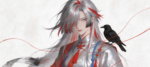 CA-MP71