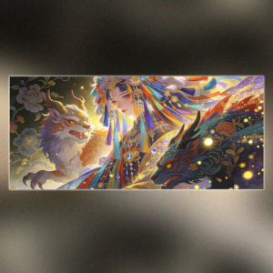 CA-MP82