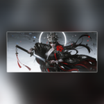 CA-MP85