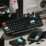Dolch