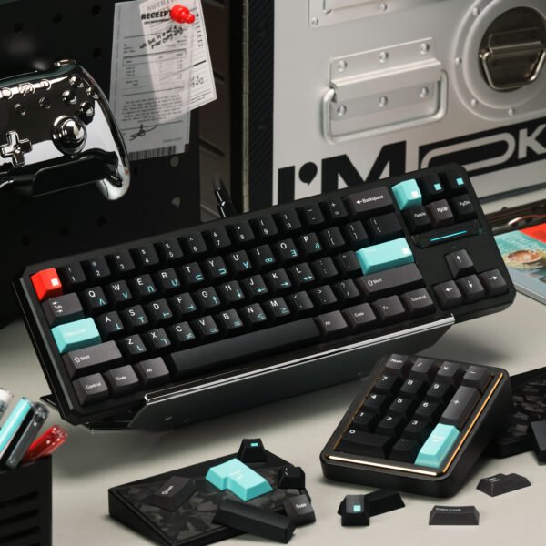 Dolch