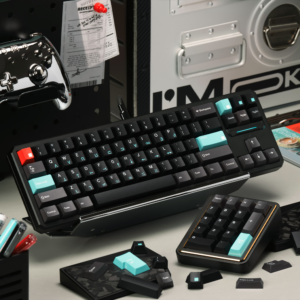 Dolch