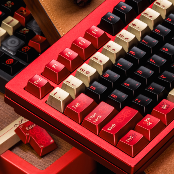 Thorns-PBT