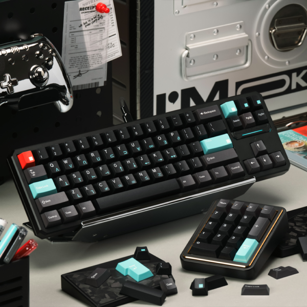 Dolch